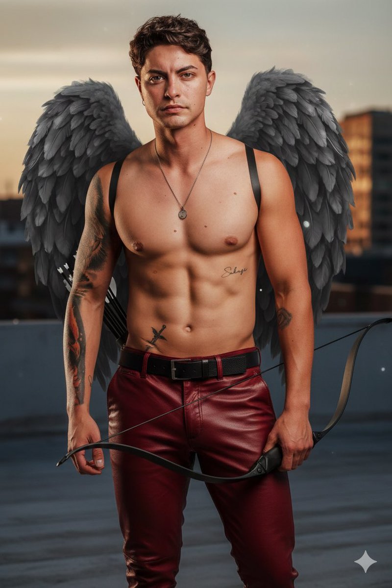LionHansel's tweet photo. Quien quiere un F-lechazo? 
Feliz san Valentín chicos, hoy estoy muy jugueton y mandando regalos a todos los que se suscriban a mi fansly https://t.co/3YWPbdRqrd o a mi telegram VIP en  promo! Info al dm o a mi telegram @ manu261200 https://t.co/Cjf69NL9tn