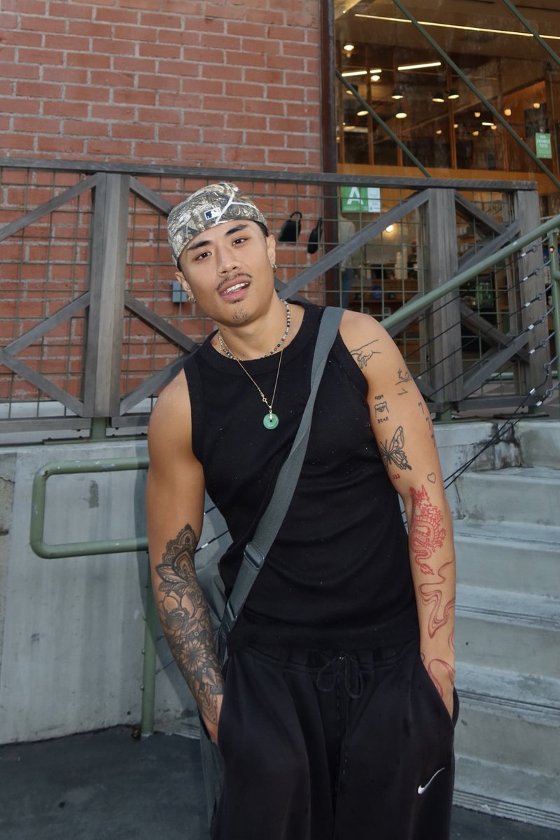 lostboy ♡ ϟ tweet media