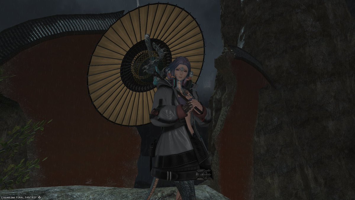 Happy Valentine's Day ya goobers~
Love y'all :3

(pic is no longer accurate to my character, just a pic I had on hand that wasnt a spoiler :3)