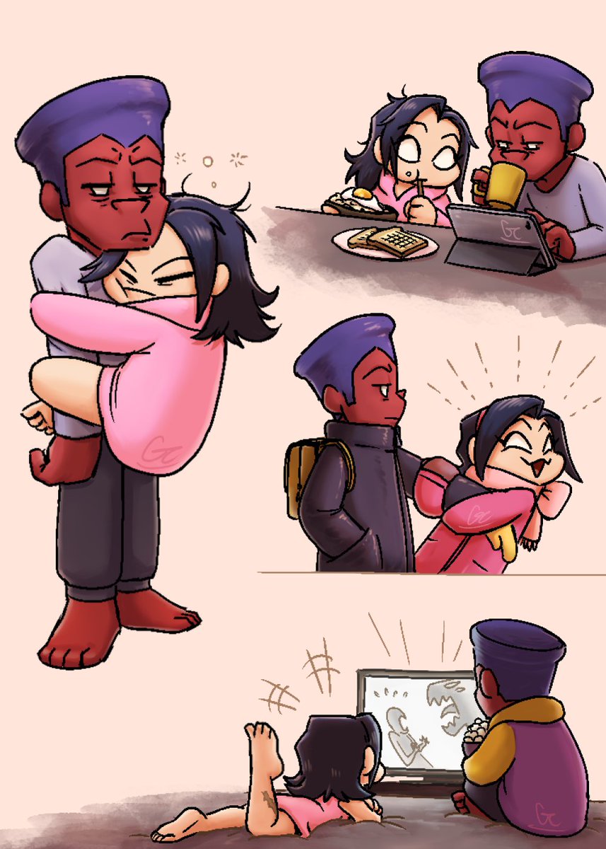 らのいろ (@sora_iro7354) / Posts and Replies / X