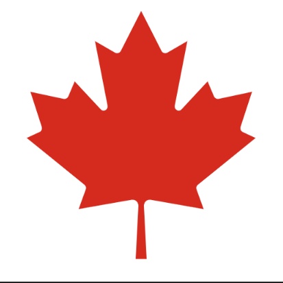 Littledreeea's tweet image. 🇨🇦🍁Where am I from?

Land of the maple syrup ofc! Why else am I so nice and sweet 😤😘
