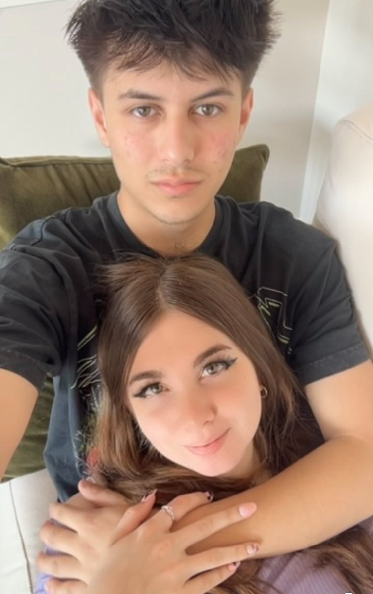 Happy Valentines Day my love ❤️❤️