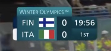 UnfortunateHKY's tweet image. 