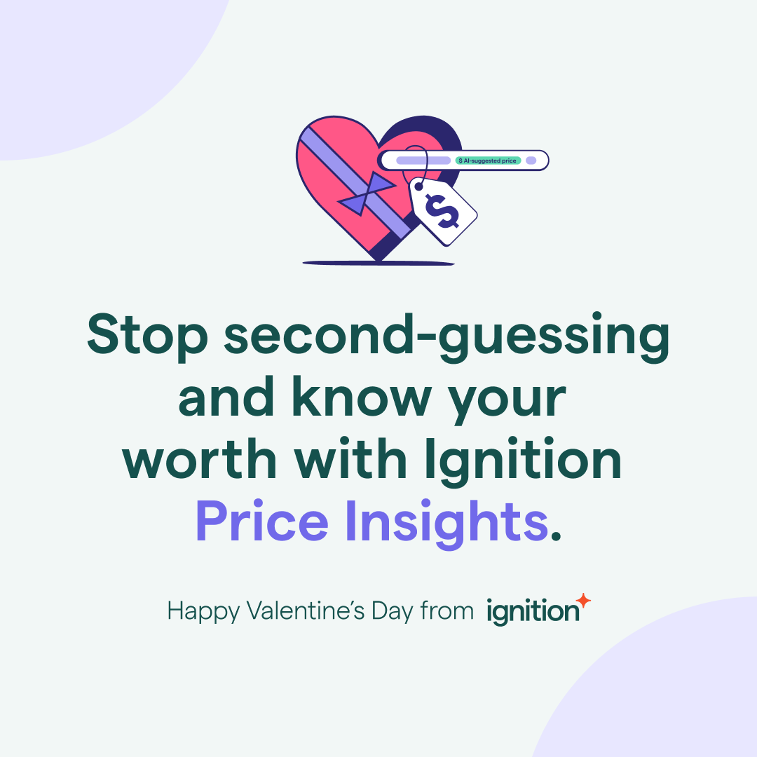 Ignition tweet media