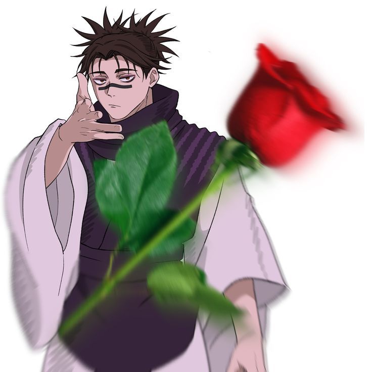 Se me olvidaba..
Feliz día de san Valentín