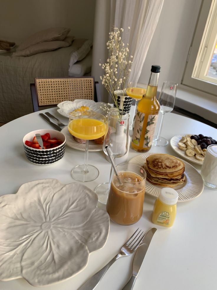 𝙰𝚘𝚛𝚊𝚔𝚒-#𝟸𝟺𝟾 tweet media