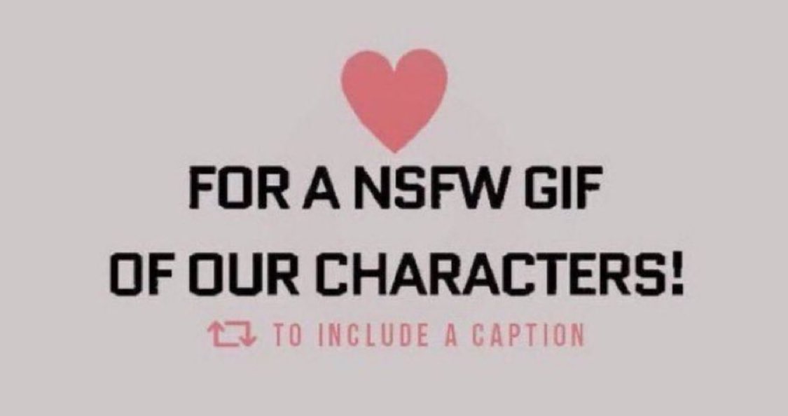 ‍ ‍ r͟e͟d hood. tweet media