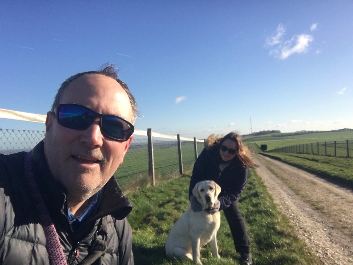 Peter Weedon tweet media