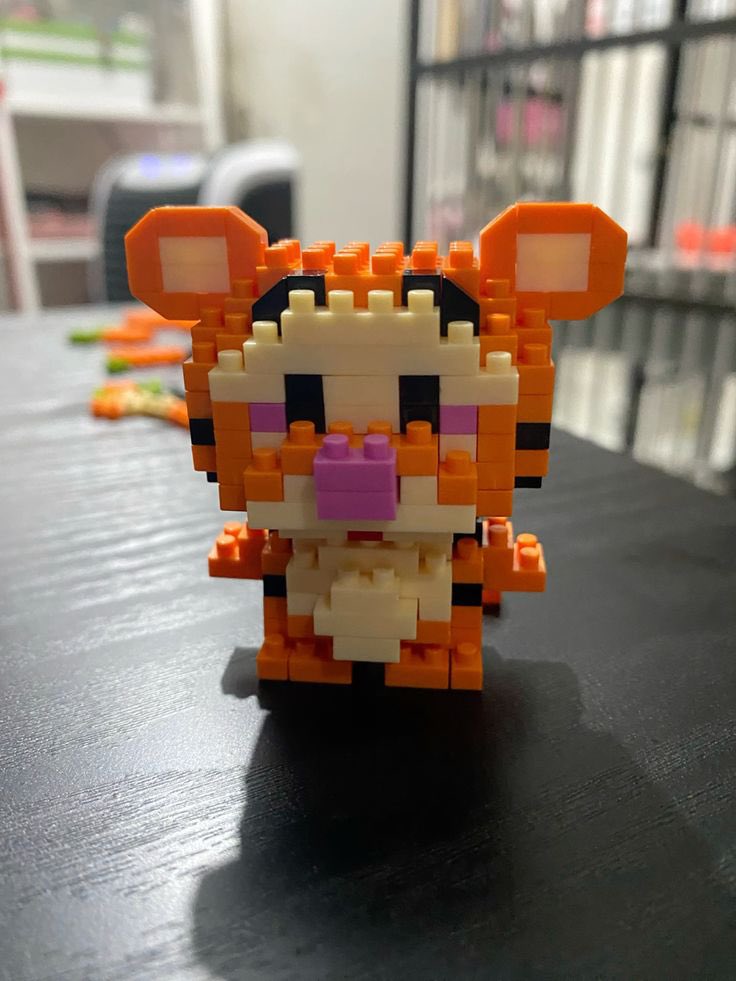 ⠀
⠀⠀⠀⠀  ⠀⠀﹒﹒  ❀  ’⠀¡ <a href="/cvrsgore/">S U K U N A</a> !⠀ ׄ 
ㅤ  
⠀⠀✿ຼ⠀──⠀‘ <a href="/ssvicide/">𝐊ashimo</a> ’⠀te ha enviado un muy precioso y especial regalito junto a una linda nota.
⠀ ͏ ͏
⠀⠀⠀⠀⠀⠀⠀⠀⠀  ｡ ⠀⠀⠀⠀｡⠀ ⠀⠀⠀｡
⠀