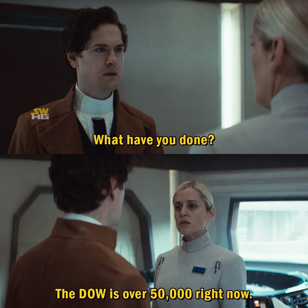 The Ancient World tweet media