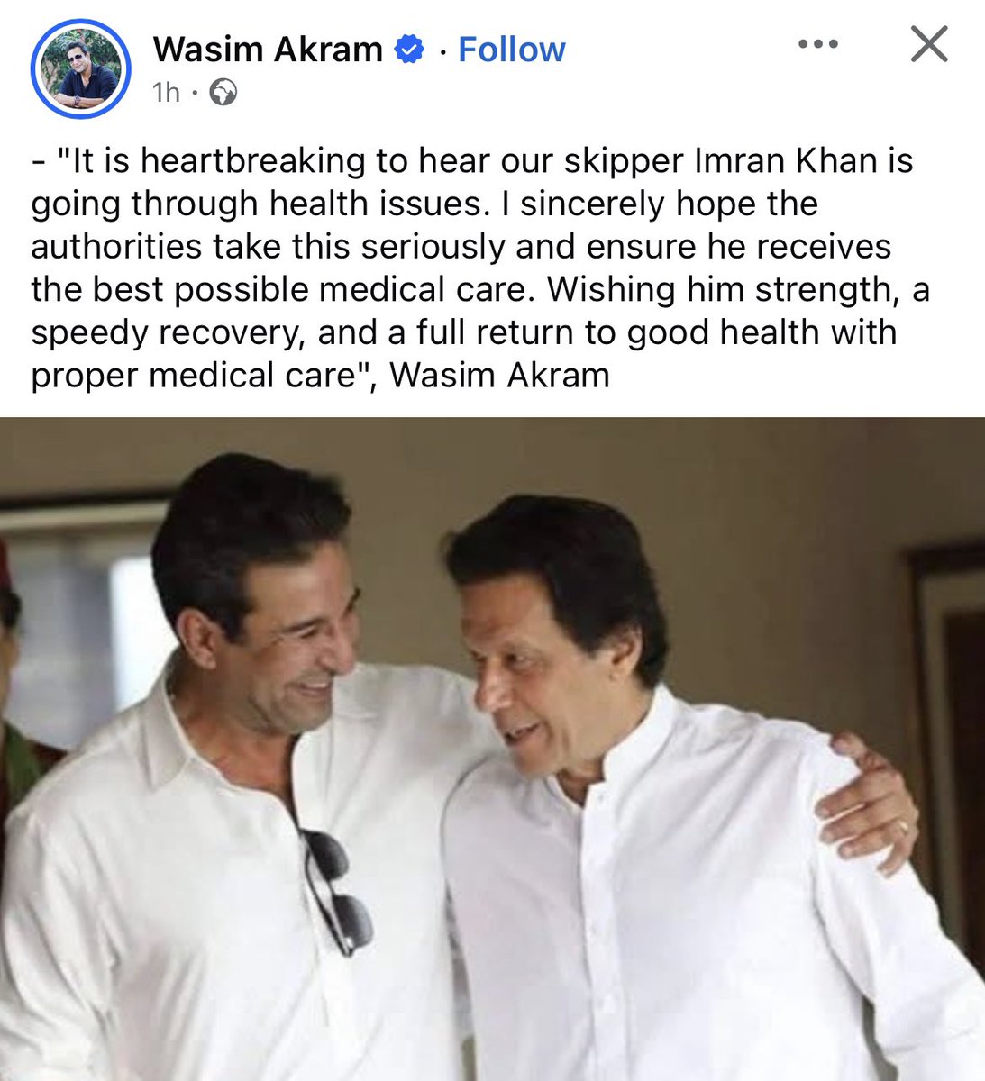 Dun_Sar tweet media