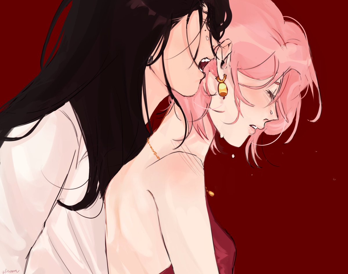 happy valentine’s day 💌
 #mitsuaya #tgswiiwagaa