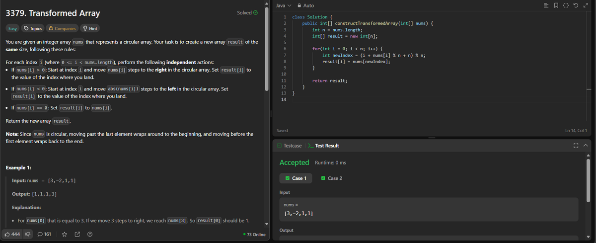Priya Chauhan tweet media