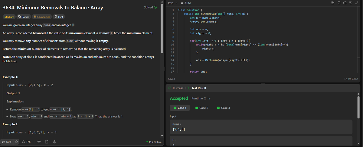 Priya Chauhan tweet media