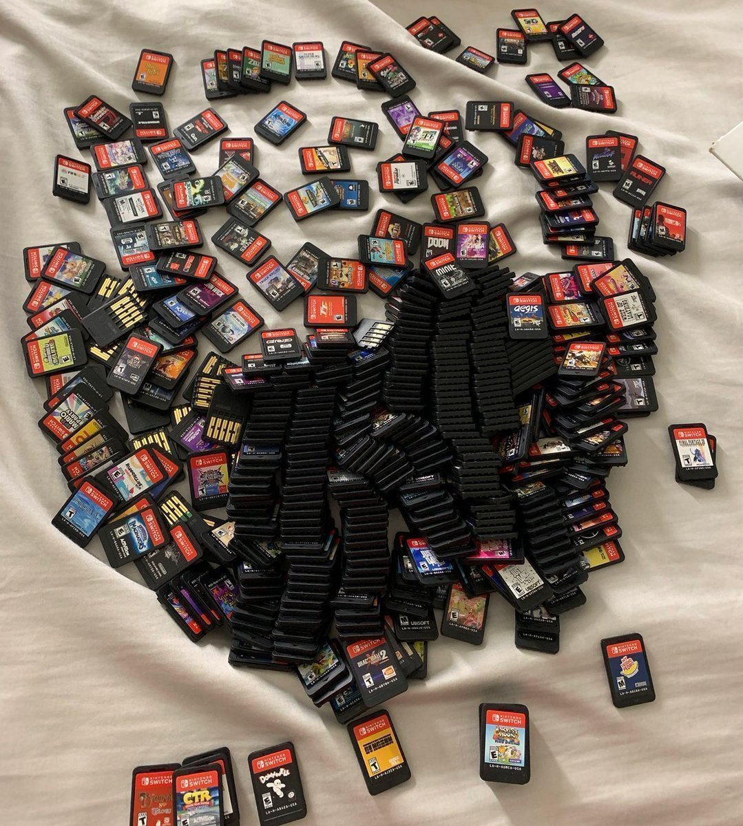 Nintendeal tweet media