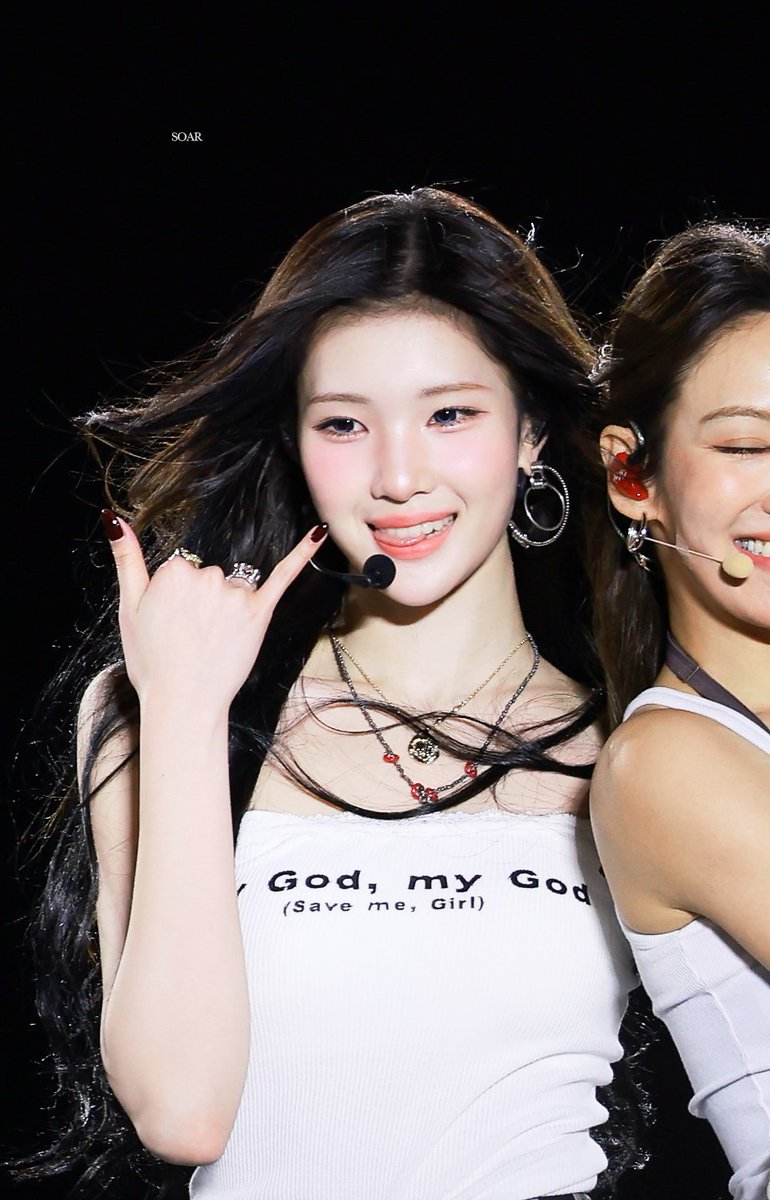 살아는있어 요 tweet media