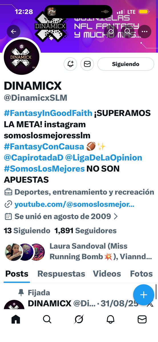 MeLlamanElJors tweet media