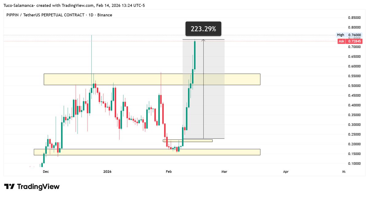 KalababaS tweet media