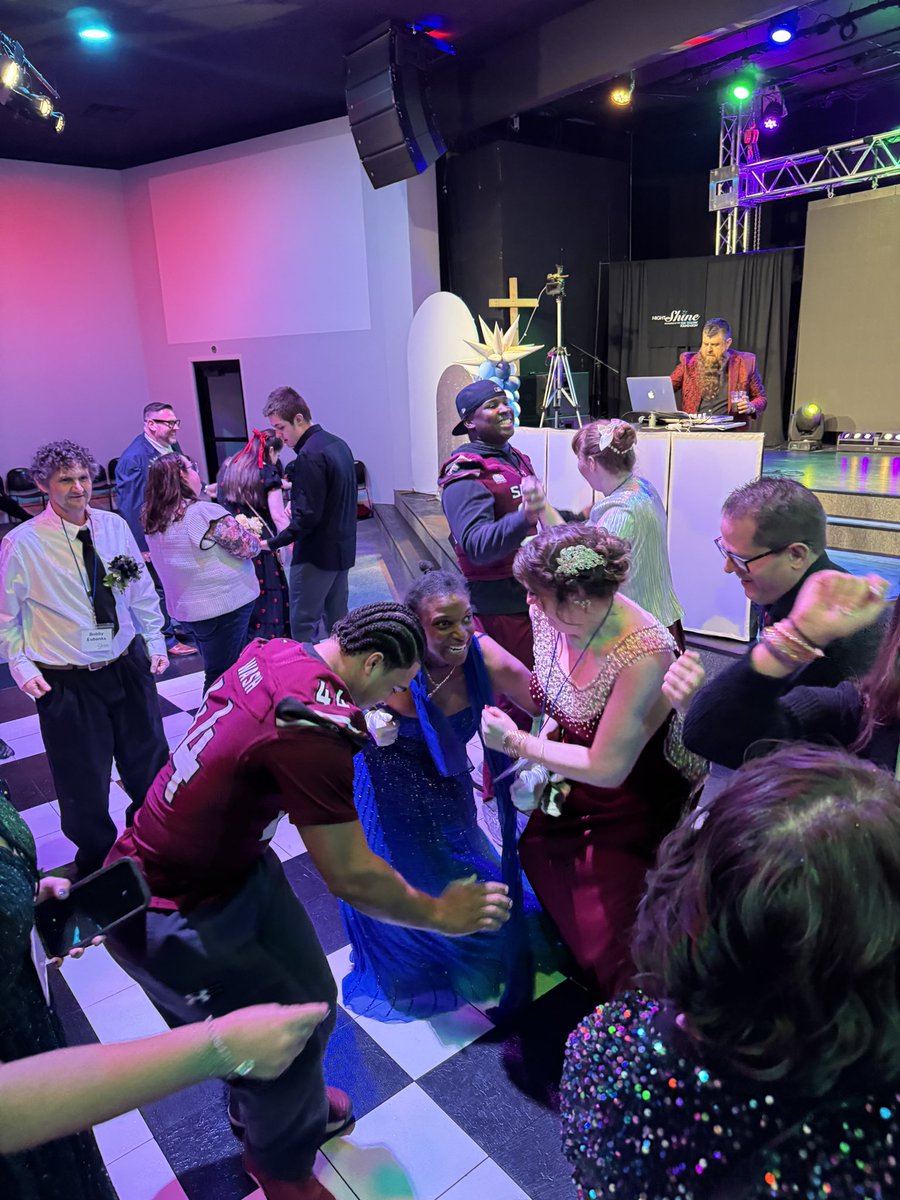 Saluki Football tweet media