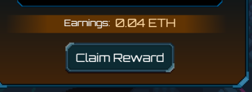 Yo listen up 👀🔥

<a href="/AveForge/">Ave Forge</a> is NOT just some random game on <a href="/megaeth/">MegaETH</a> network. This one different fr.

I’m literally earning around 0.04 ETH just by inviting a few people + actually playing the game. No overhype. Just pure onchain grind.

And bro… that’s kinda insane when you