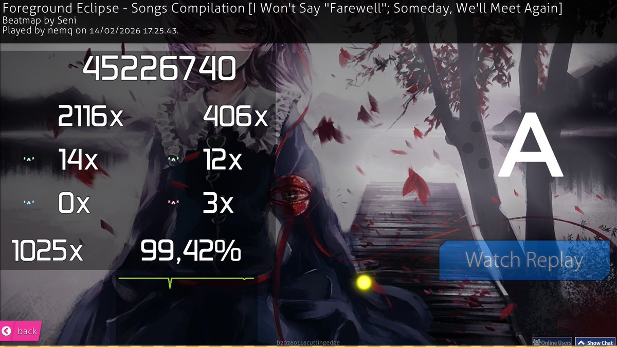 635pp new top again wtf