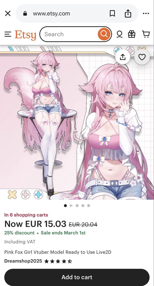 Slywooper tweet media