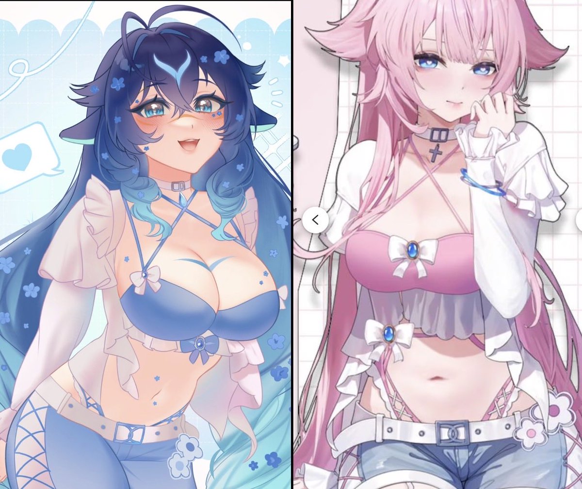 Slywooper tweet media