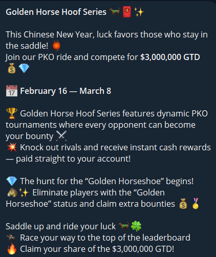 LadyLuckDeals tweet media