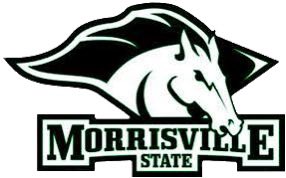 Elijah Lee tweet media