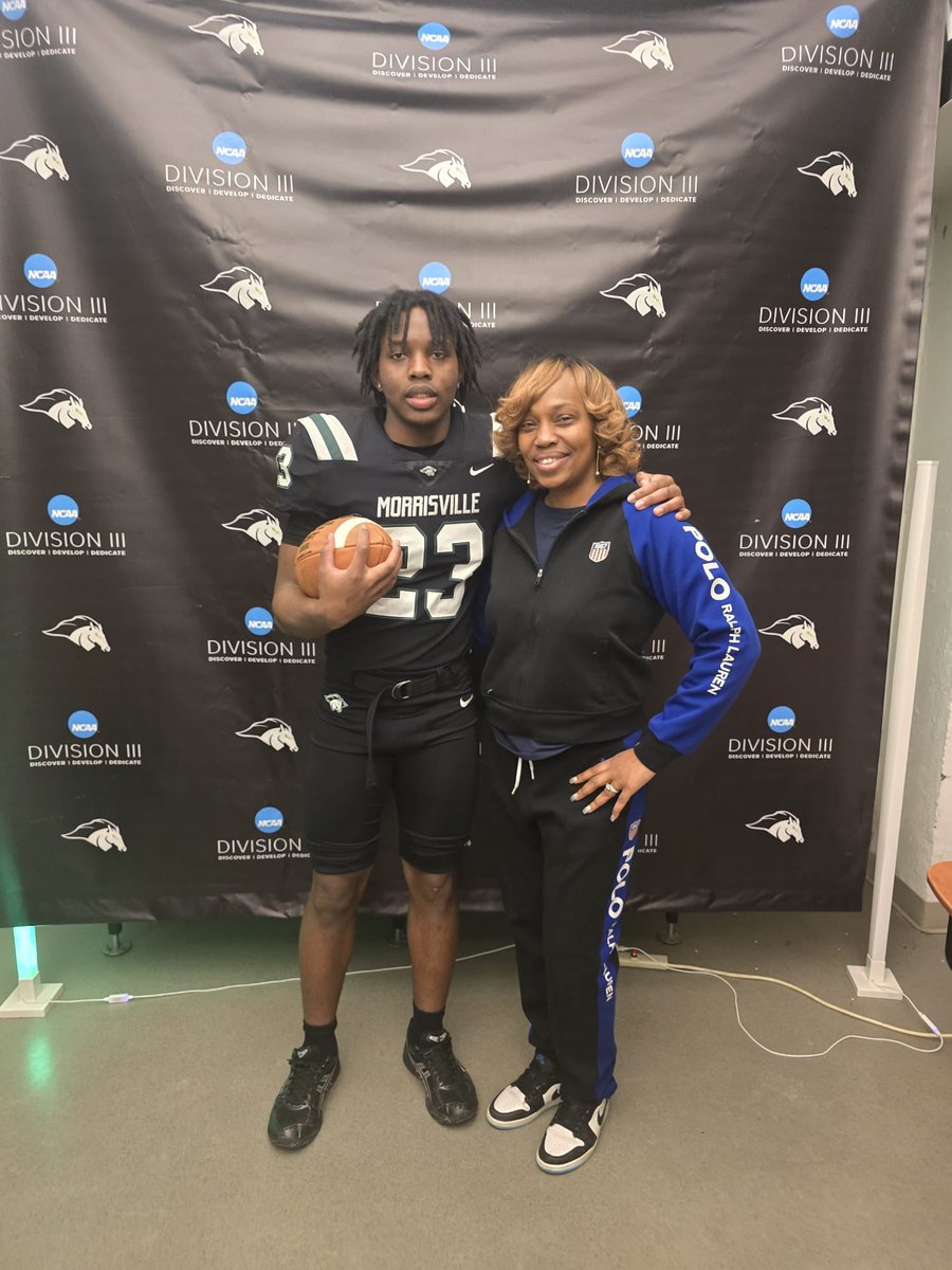 Elijah Lee tweet media