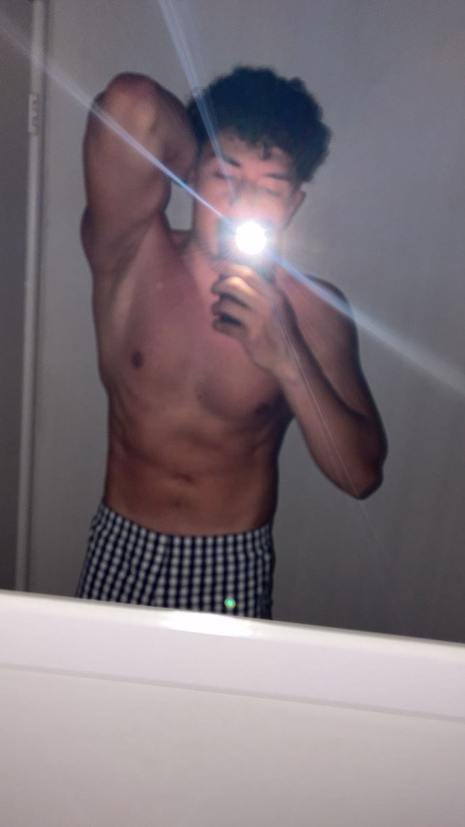 🇲🇽🇺🇸 (@daniel925767151) on Twitter photo 