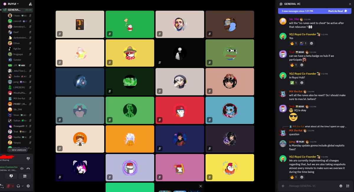 JekaTSen | CryptoCats tweet media