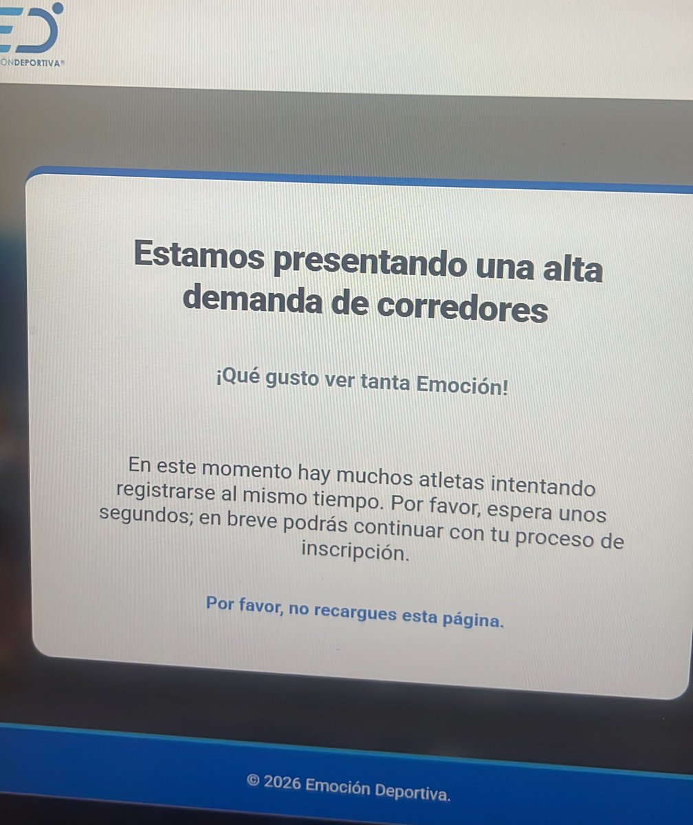 Limaryazula's tweet photo. Ahí dice unos segundo no media hora.
Se necesitan soluciones ASAP @emocionD @21KCDMX https://t.co/kNgA5a9WgS