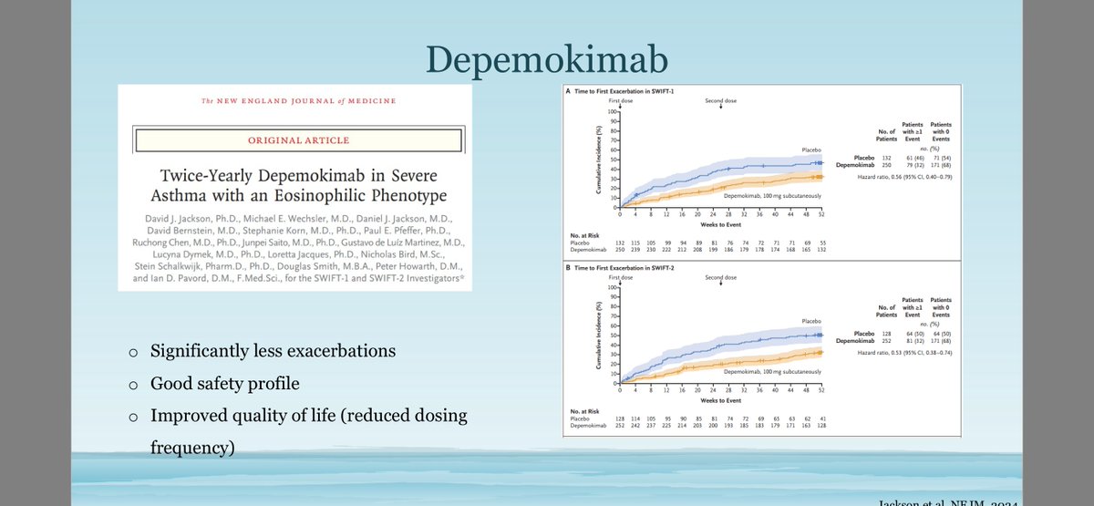 Robert B Chao, MD tweet media