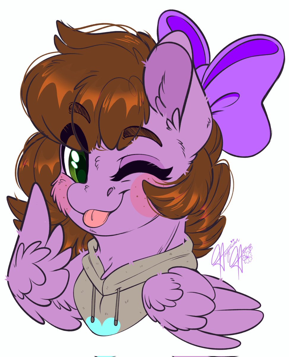 🌴🌺TheHaywaiianHorse🌺🌴 tweet media