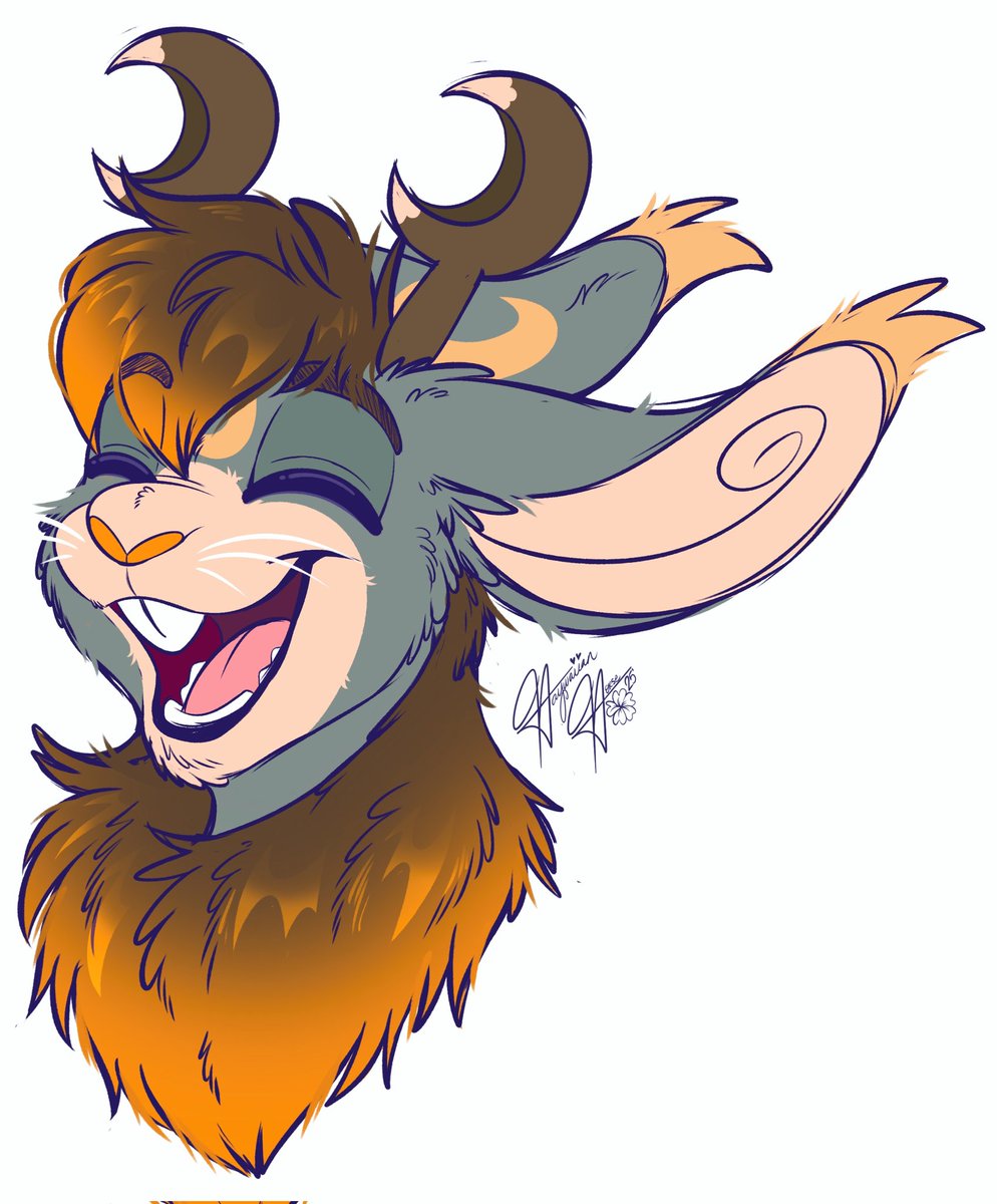 🌴🌺TheHaywaiianHorse🌺🌴 tweet media