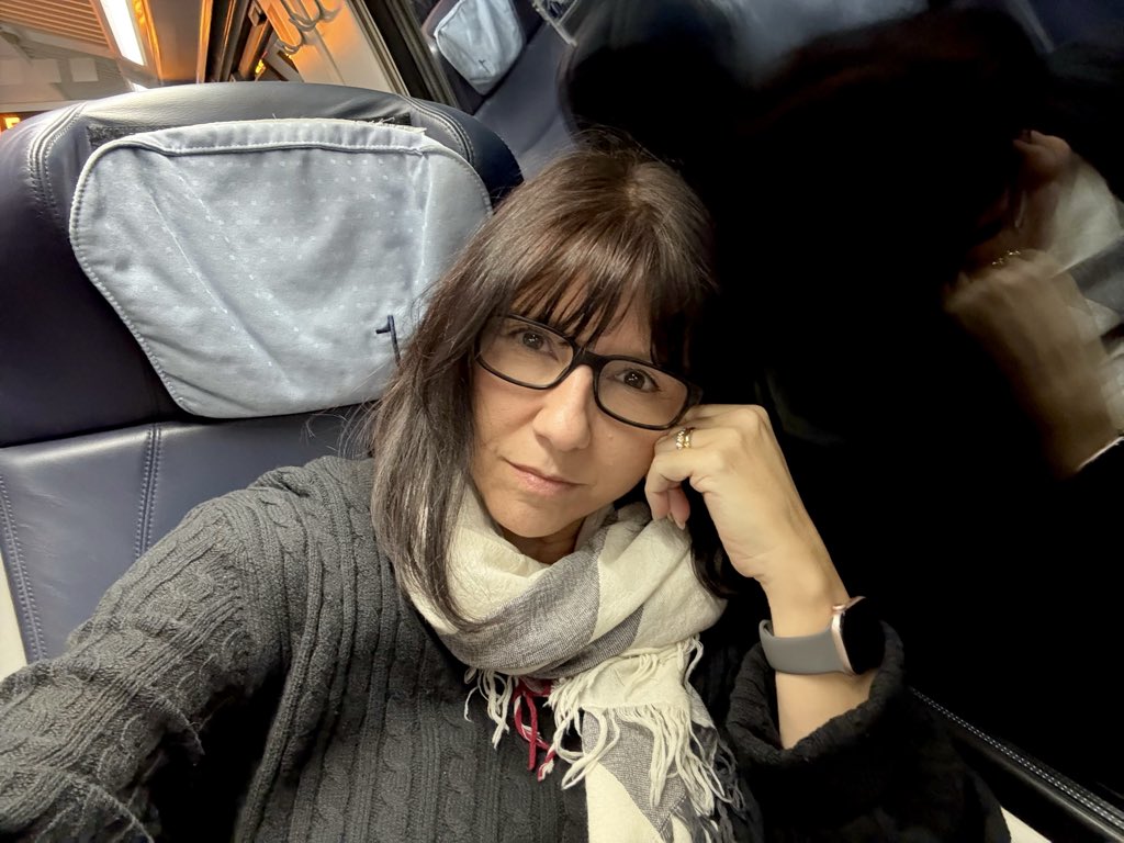 Joana Cotar tweet media