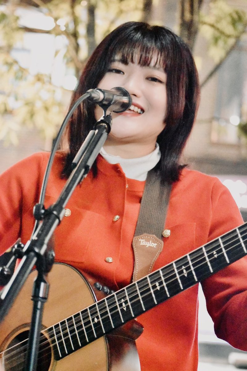 tk90510731384's tweet image. 2026.2.14 東急歌舞伎町タワー和牛特区前にて、kyonさんステージ②
#kyon
#ほーみ隊　　
#kabukichostreetlive
#もっちゃんストリート