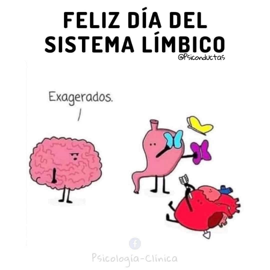 Feliz día!! 😘