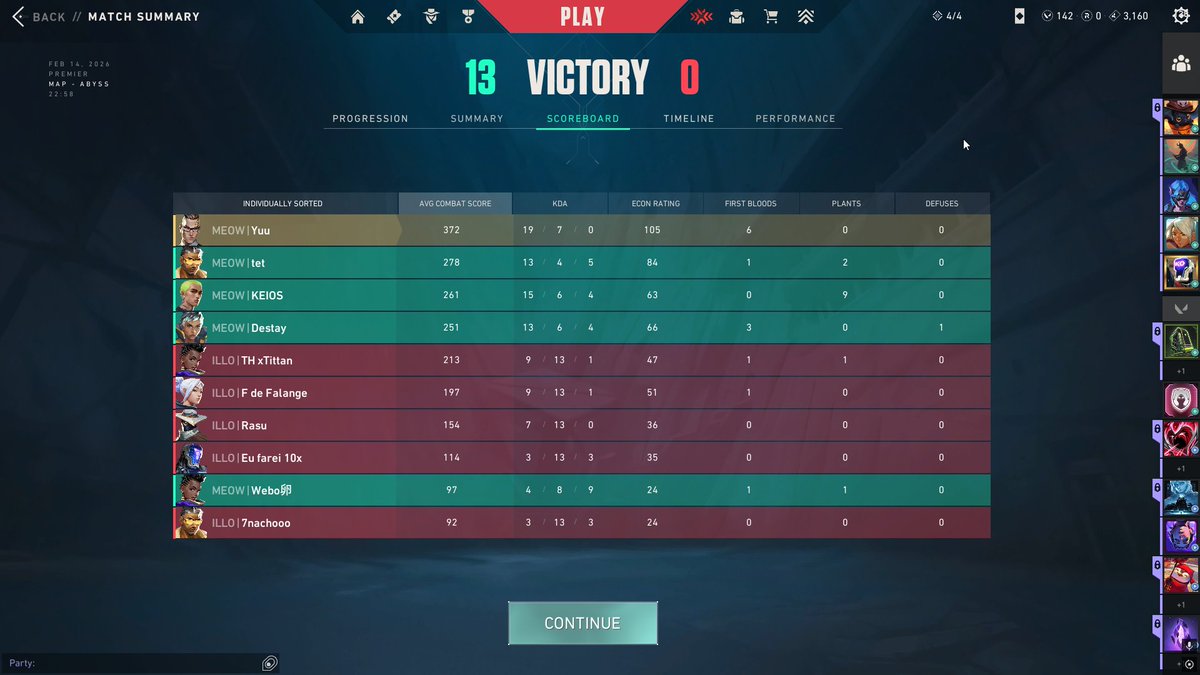 fenollaret tweet media