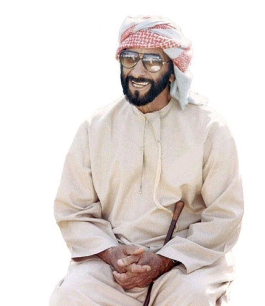 جعل مبسمك الفردوس الأعلى 🤍