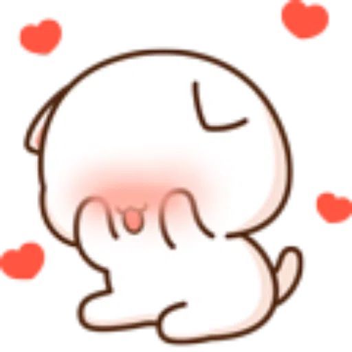 BSKQIEHBSKWOWLAMSNDUWHWKSJDH