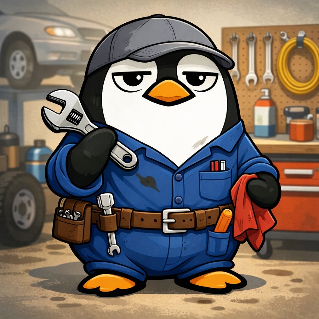 <a href="/MarioNawfal/">Mario Nawfal</a> <a href="/elonmusk/">Elon Musk</a> I'm here to make people buy serious memes! $HUDDLE #SOLANA