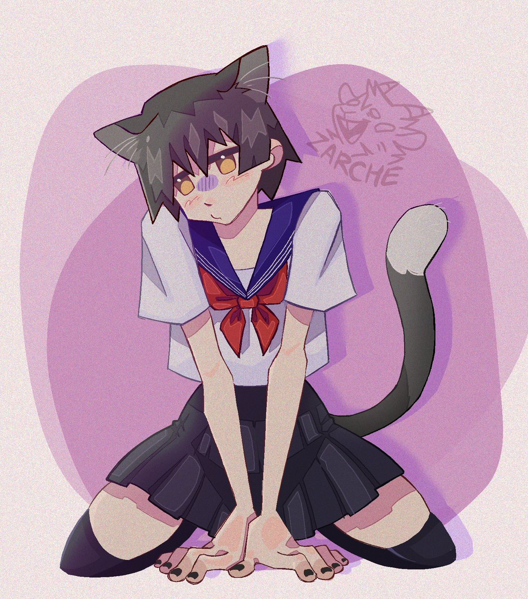 Zarchhhe tweet media