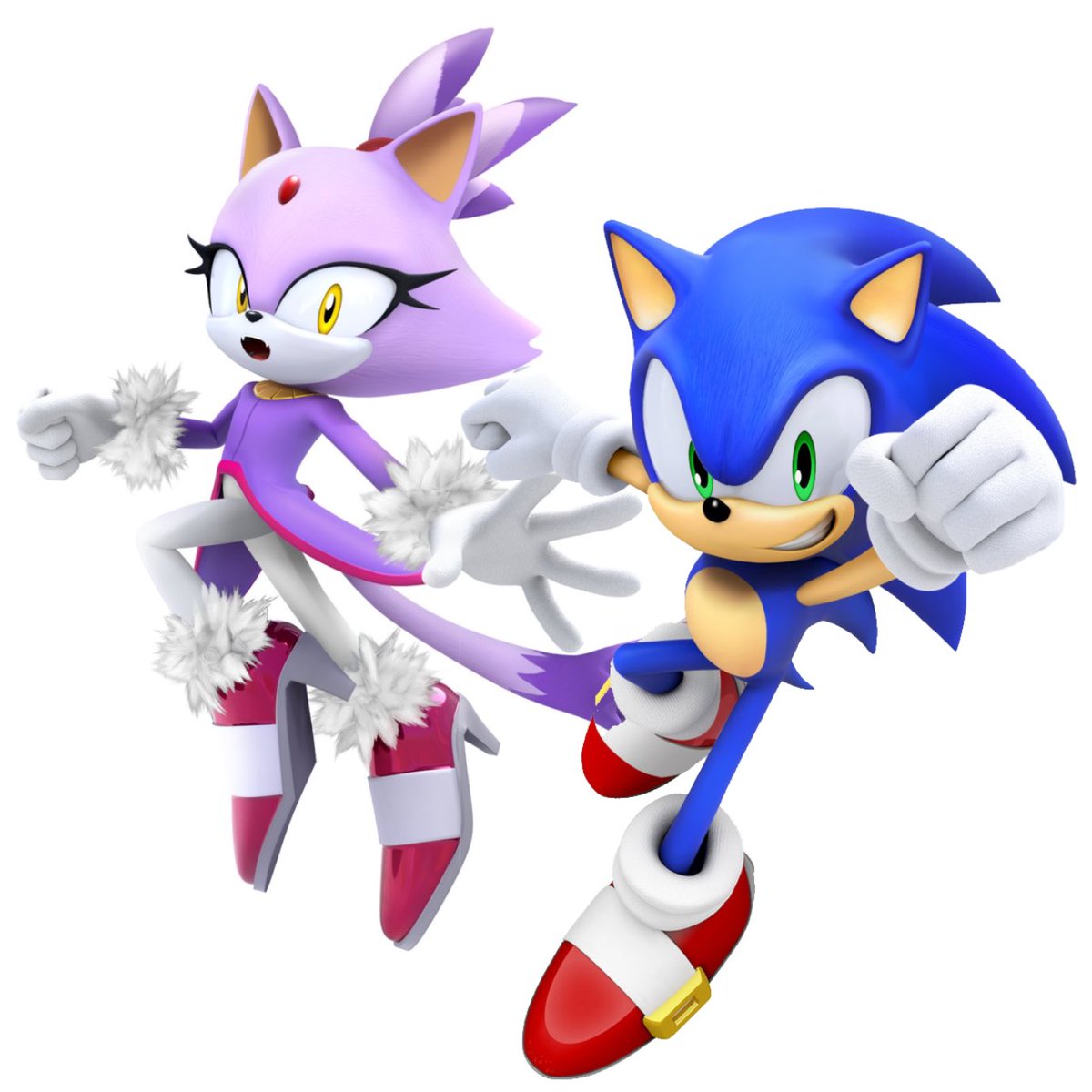 <a href="/SegaLAOFICIAL/">Sega LATAM Oficial</a> <a href="/9xnny/">donny</a> These two 💙💜🔥🍃

Their story is amazing 

Proving opposites can work in sync

The Elementals,  The Yin &amp; Yang of the franchise