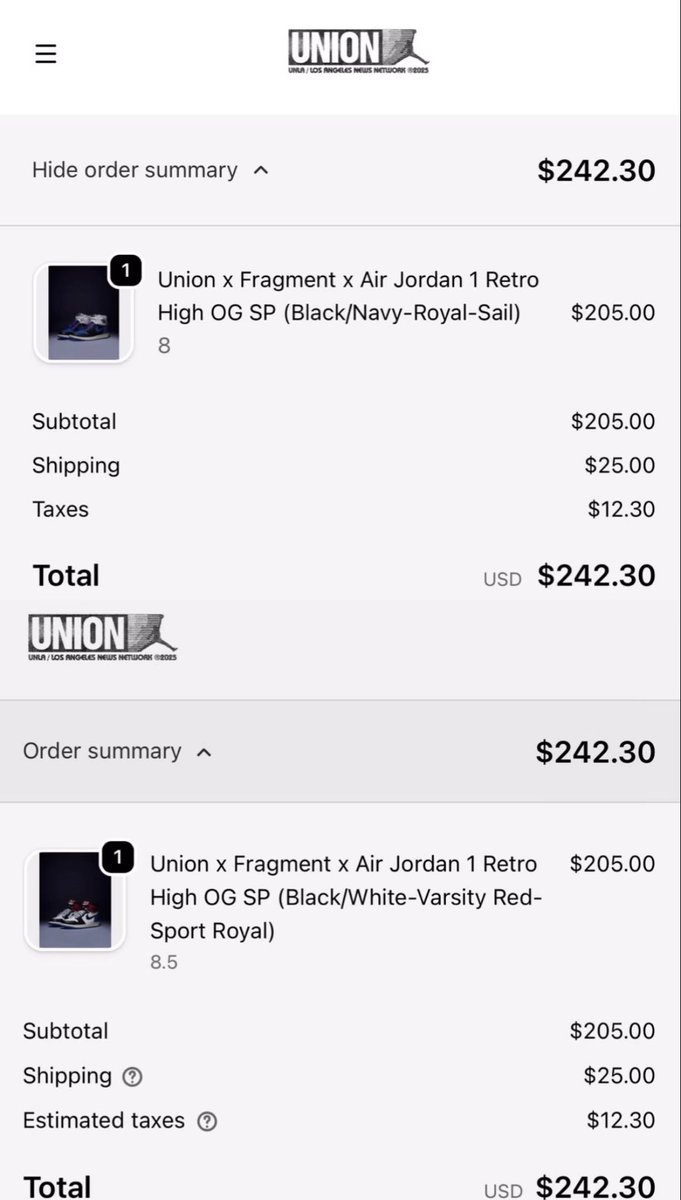 Mister.Chink tweet media