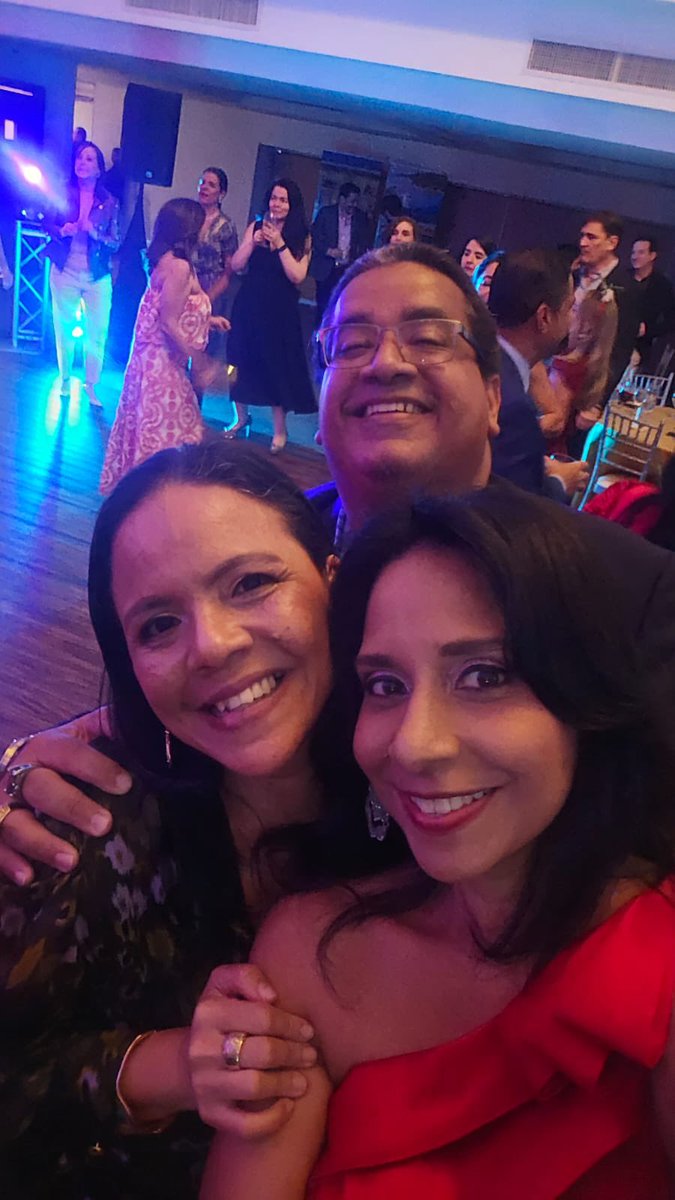 pedroadolfoprd's tweet photo. #bienesraices #realestate #realtor #professionalrealtor #nar #cips #crs #trc #fiabci #fiabcipanama #acobir #acobirpanama #mls #mlsacobir #mlspanama #inmobiliario #panama #trabajandoporpanama #todopanama https://t.co/13cLdaipNM