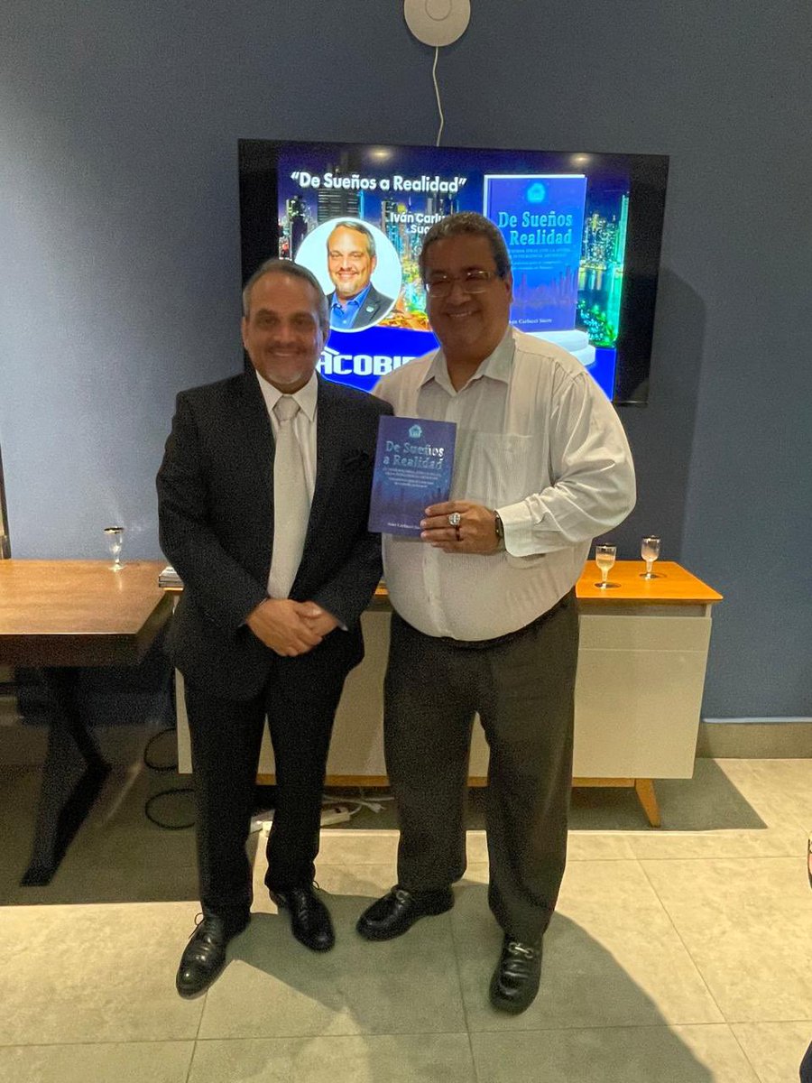 pedroadolfoprd's tweet photo. #bienesraices #realestate #realtor #professionalrealtor #nar #cips #crs #trc #fiabci #fiabcipanama #acobir #acobirpanama #mls #mlsacobir #mlspanama #inmobiliario #panama #trabajandoporpanama #todopanama https://t.co/13cLdaipNM