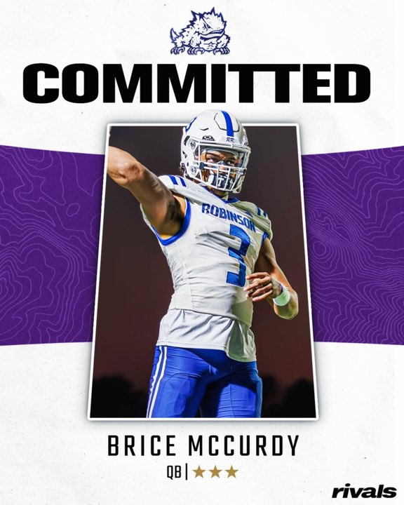 Sam Spiegelman tweet media