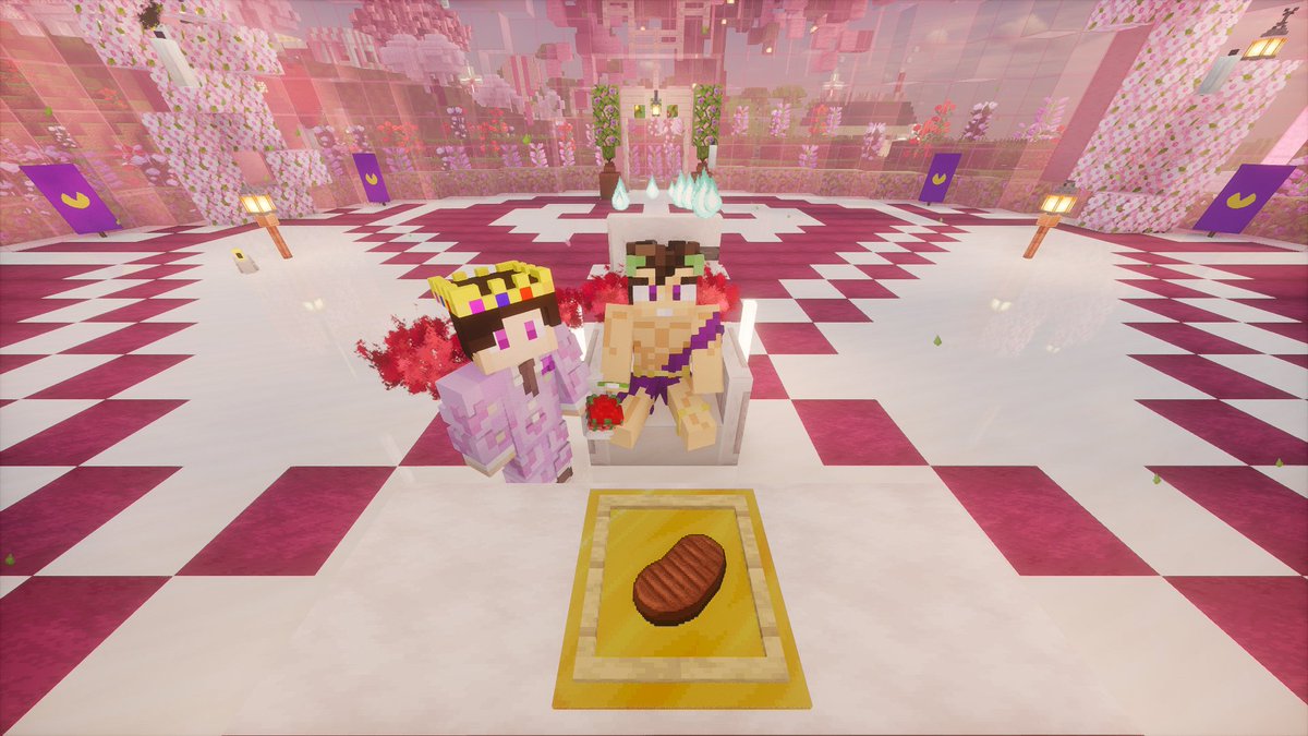 YoSoyGammer tweet media